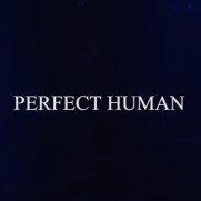 オリラジ　PERFECT HUMAN